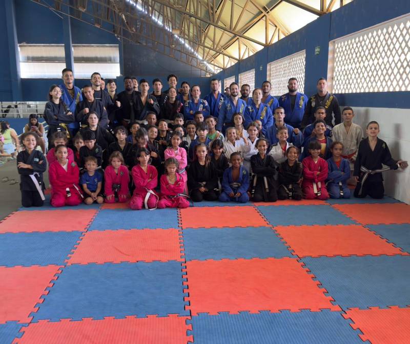 WhatsApp Image 2026-03-31 at 14.47.05.jpeg